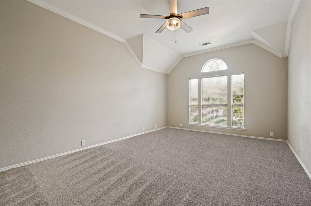 11319 Still Hollow Drive, Frisco, TX 75035 11319 Still Hollow Drive, Frisco, TX 75035
