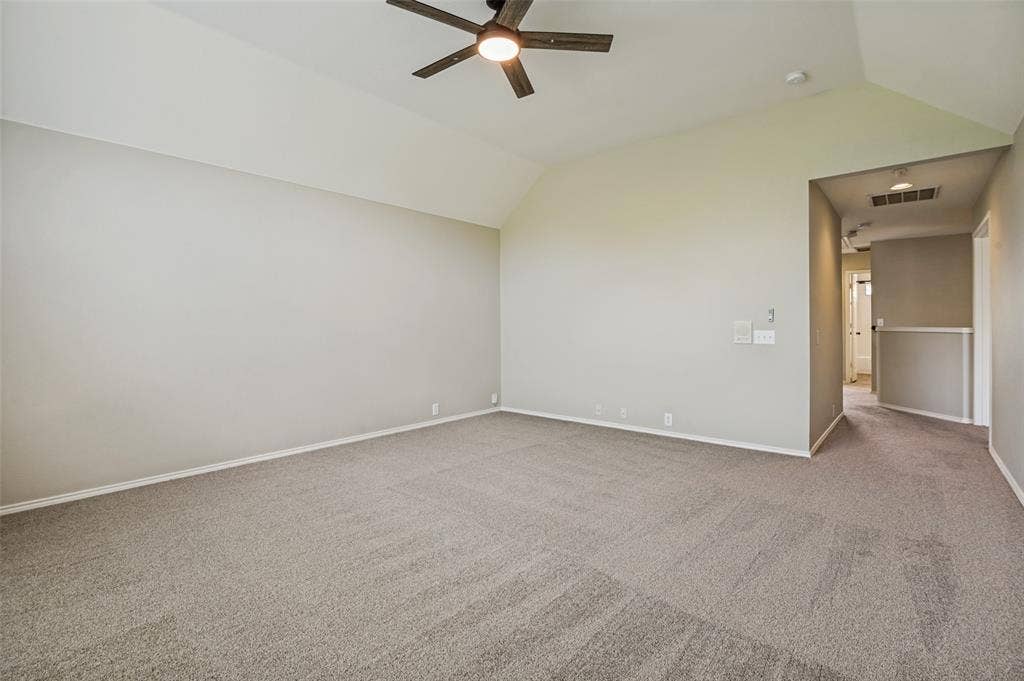 11319 Still Hollow Drive, Frisco, TX 75035 11319 Still Hollow Drive, Frisco, TX 75035