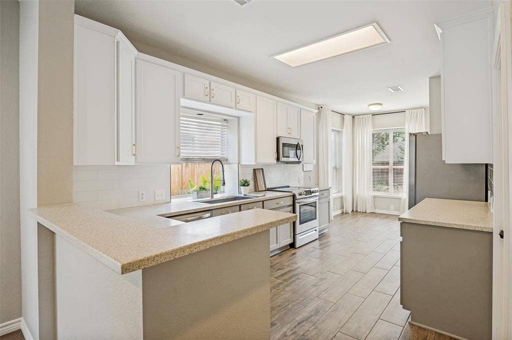 11319 Still Hollow Drive, Frisco, TX 75035 11319 Still Hollow Drive, Frisco, TX 75035