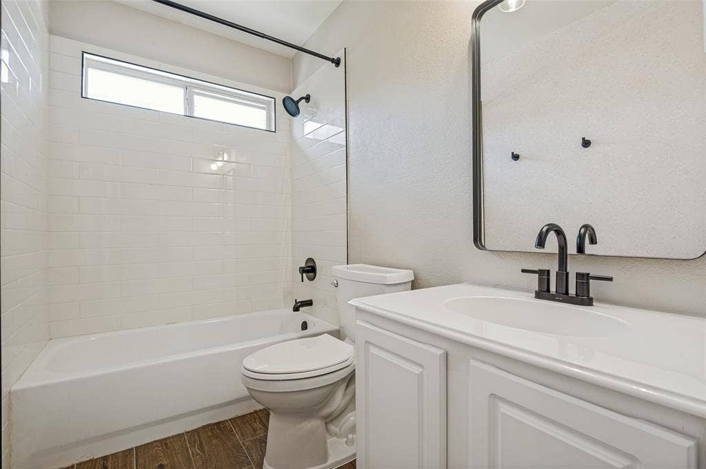 11319 Still Hollow Drive, Frisco, TX 75035 11319 Still Hollow Drive, Frisco, TX 75035
