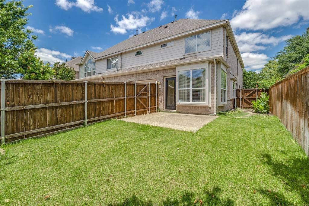 11319 Still Hollow Drive, Frisco, TX 75035 11319 Still Hollow Drive, Frisco, TX 75035