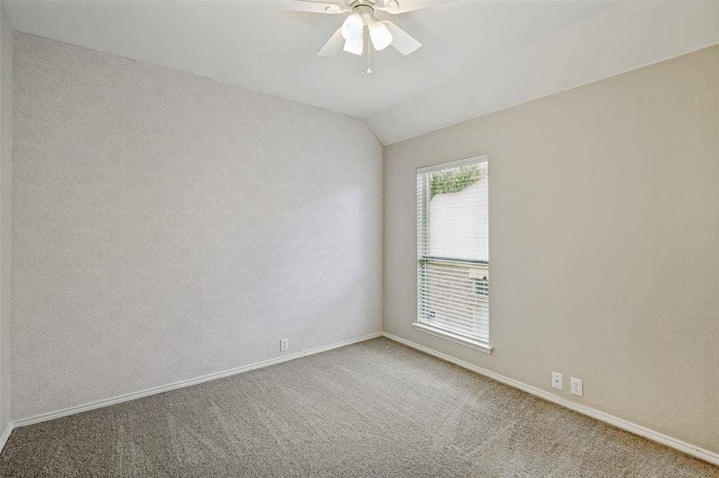 11319 Still Hollow Drive, Frisco, TX 75035 11319 Still Hollow Drive, Frisco, TX 75035