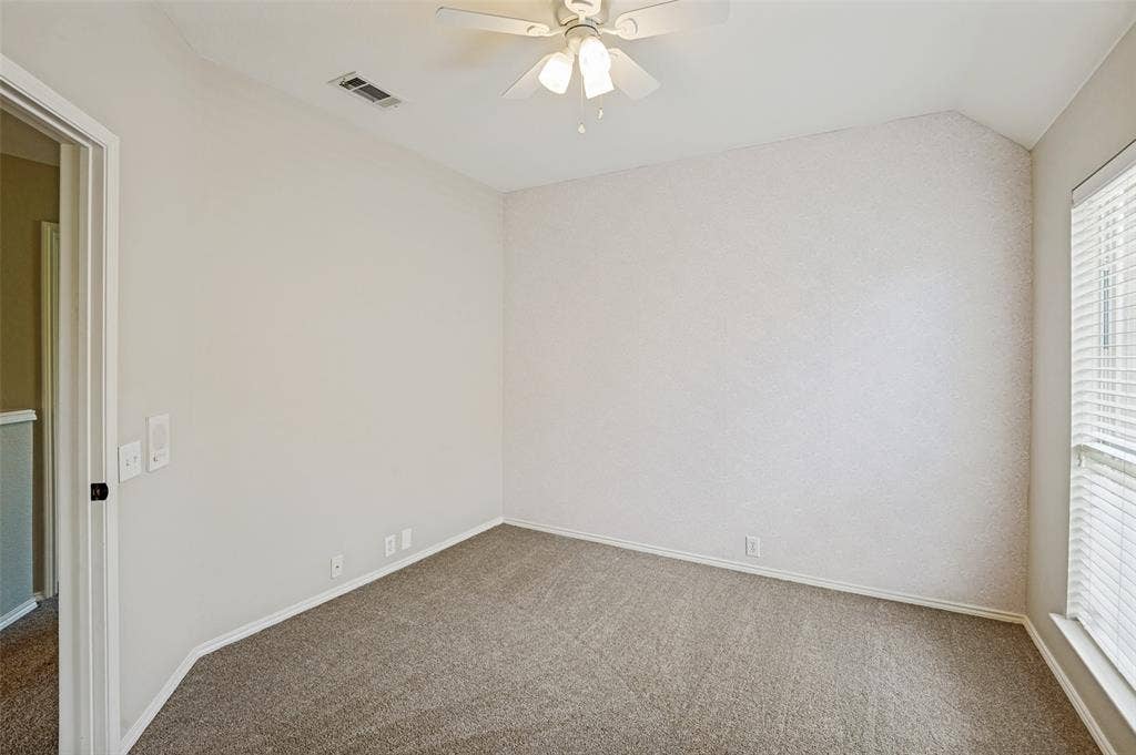 11319 Still Hollow Drive, Frisco, TX 75035 11319 Still Hollow Drive, Frisco, TX 75035