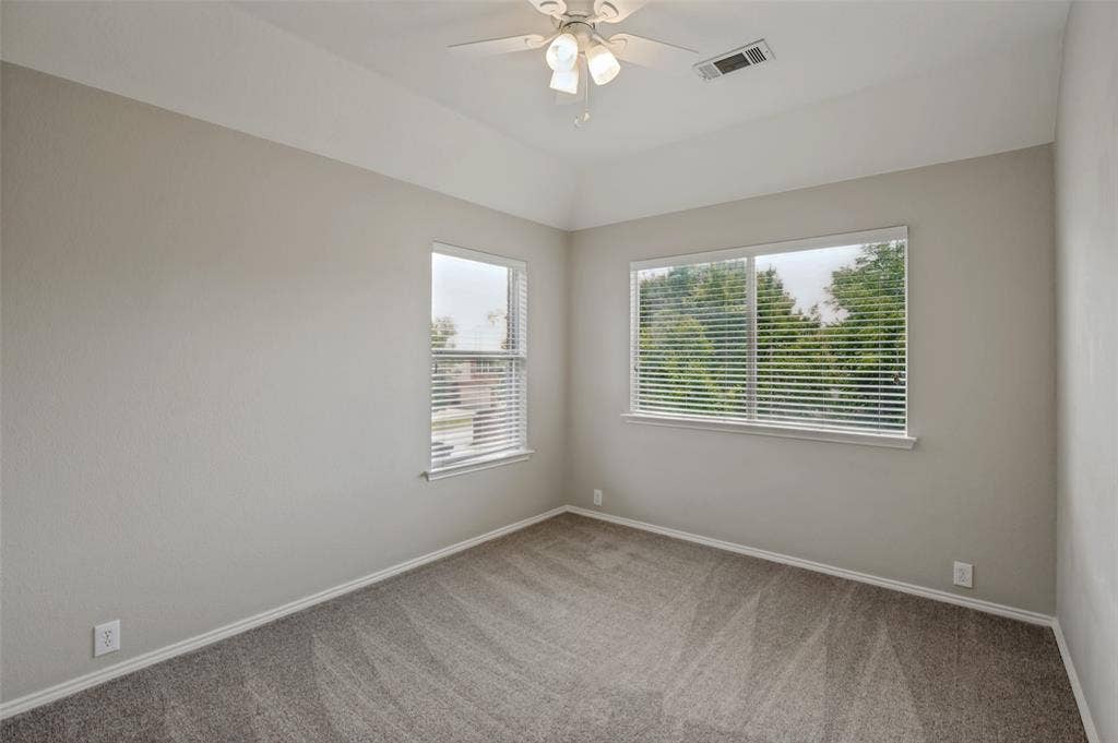 11319 Still Hollow Drive, Frisco, TX 75035 11319 Still Hollow Drive, Frisco, TX 75035