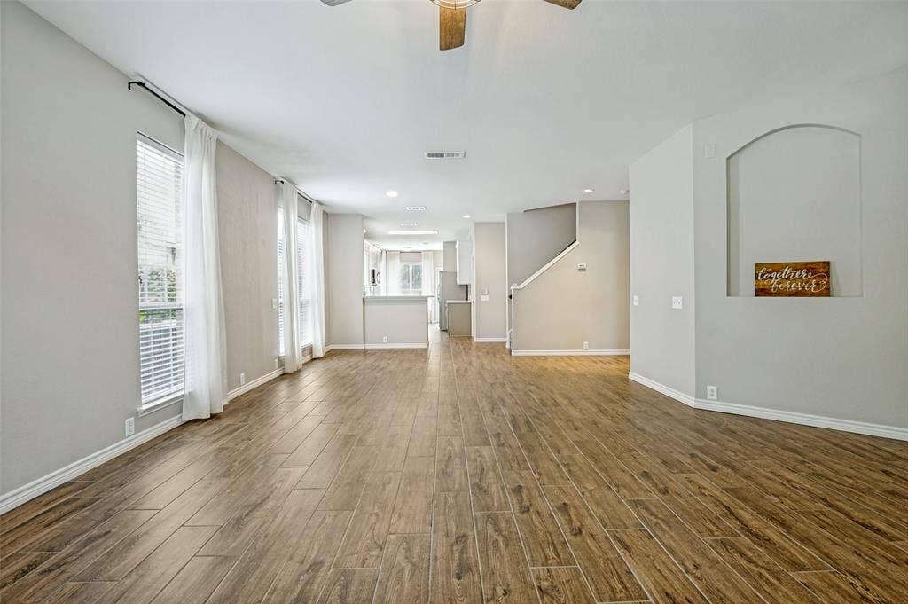 11319 Still Hollow Drive, Frisco, TX 75035 11319 Still Hollow Drive, Frisco, TX 75035