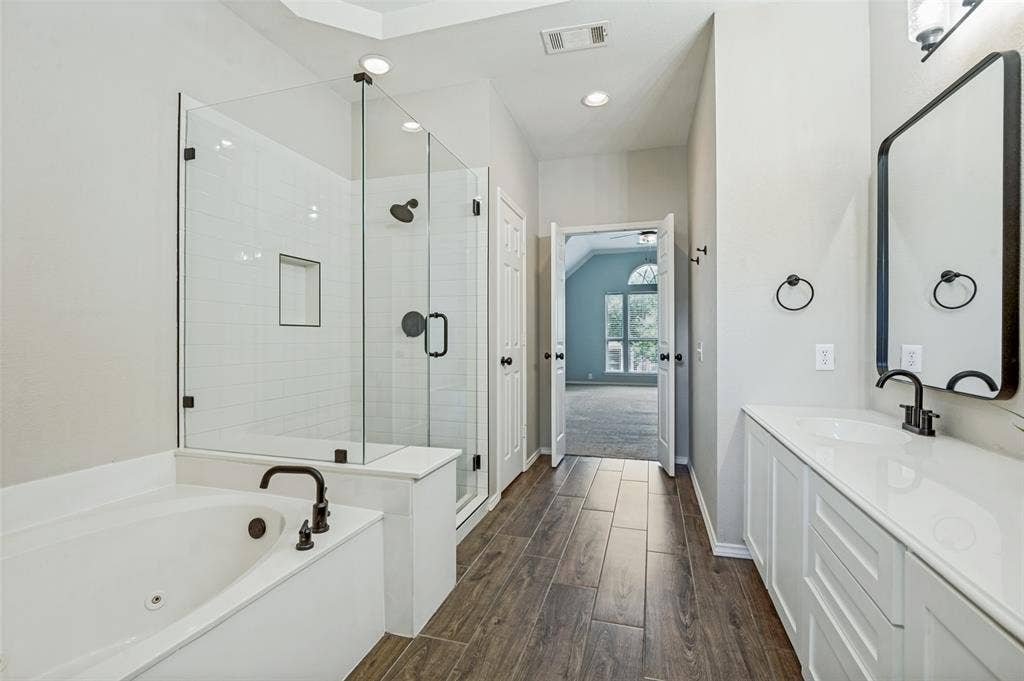 11319 Still Hollow Drive, Frisco, TX 75035 11319 Still Hollow Drive, Frisco, TX 75035