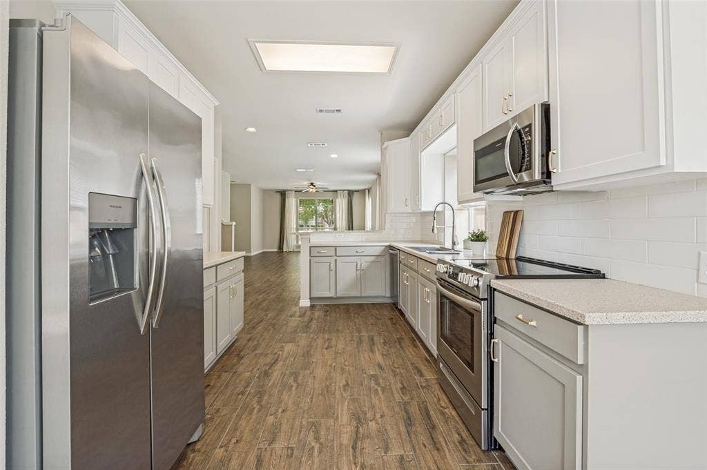 11319 Still Hollow Drive, Frisco, TX 75035 11319 Still Hollow Drive, Frisco, TX 75035