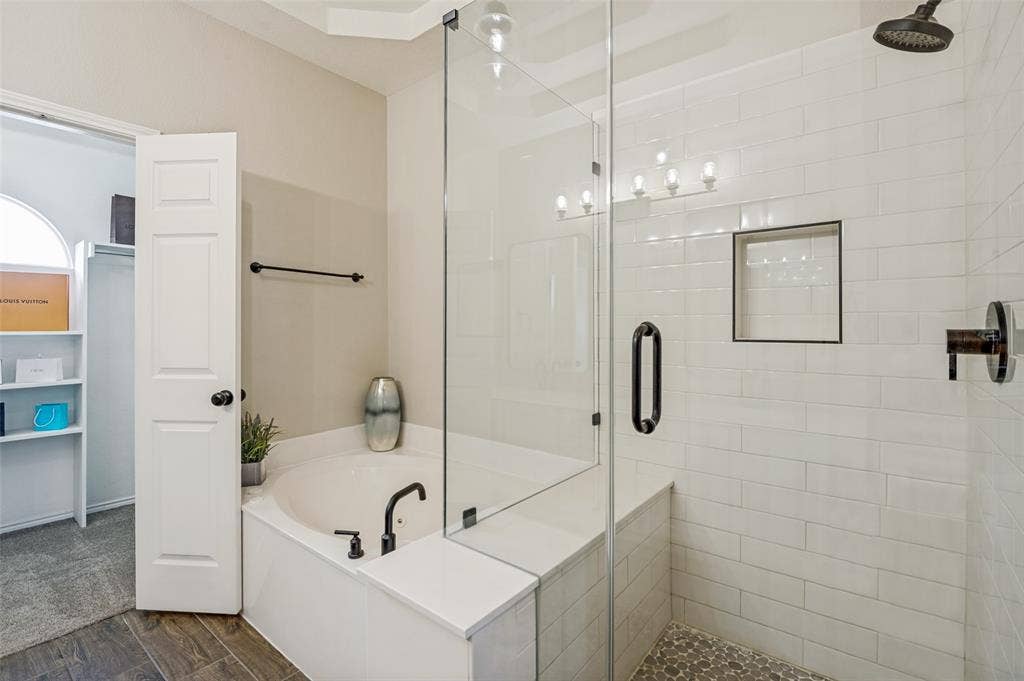 11319 Still Hollow Drive, Frisco, TX 75035 11319 Still Hollow Drive, Frisco, TX 75035