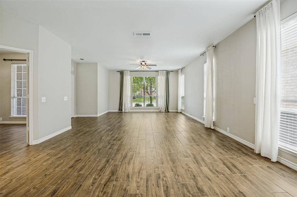11319 Still Hollow Drive, Frisco, TX 75035 11319 Still Hollow Drive, Frisco, TX 75035