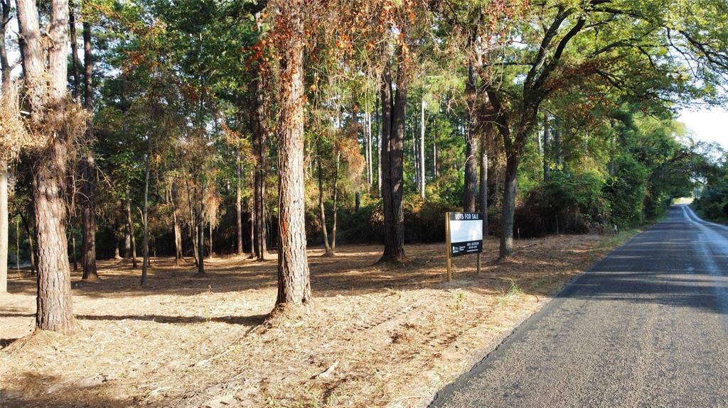 TBD C R 192, #8, Tyler, TX 75703 TBD C R 192, #8, Tyler, TX 75703