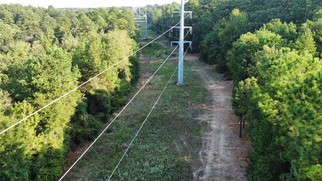 TBD C R 192, #8, Tyler, TX 75703 transmission lines