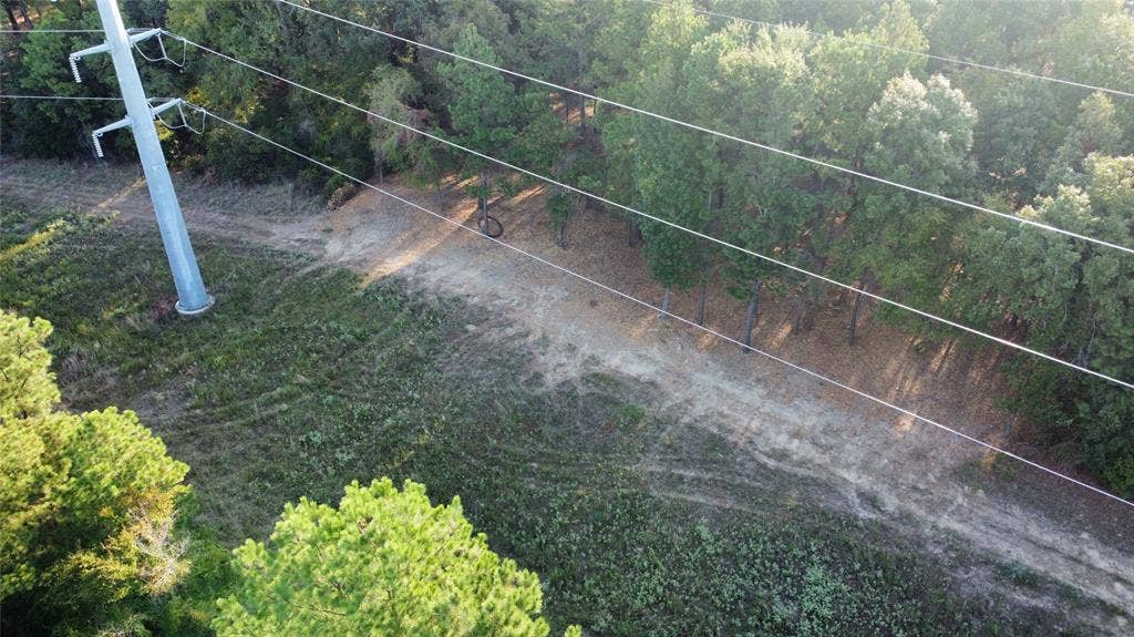 TBD C R 192, #8, Tyler, TX 75703 transmission lines