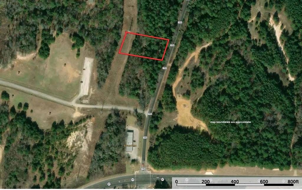 TBD C R 192, #8, Tyler, TX 75703 TBD C R 192, #8, Tyler, TX 75703