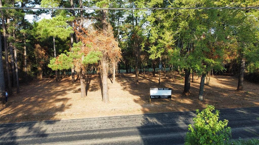 TBD C R 192, #8, Tyler, TX 75703 TBD C R 192, #8, Tyler, TX 75703