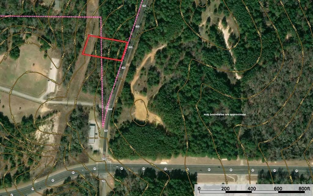 TBD C R 192, #8, Tyler, TX 75703 TBD C R 192, #8, Tyler, TX 75703