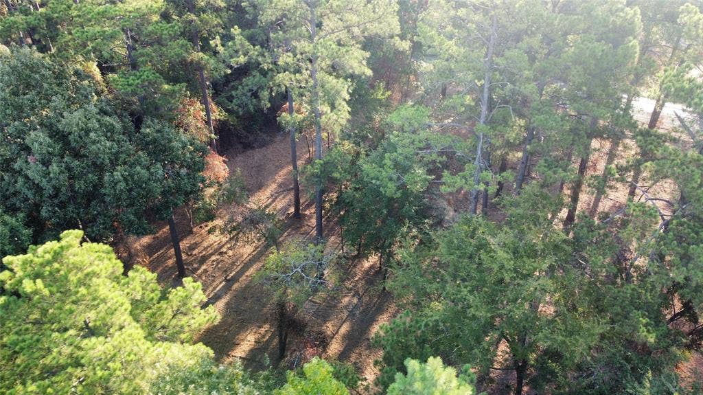 TBD C R 192, #8, Tyler, TX 75703 TBD C R 192, #8, Tyler, TX 75703