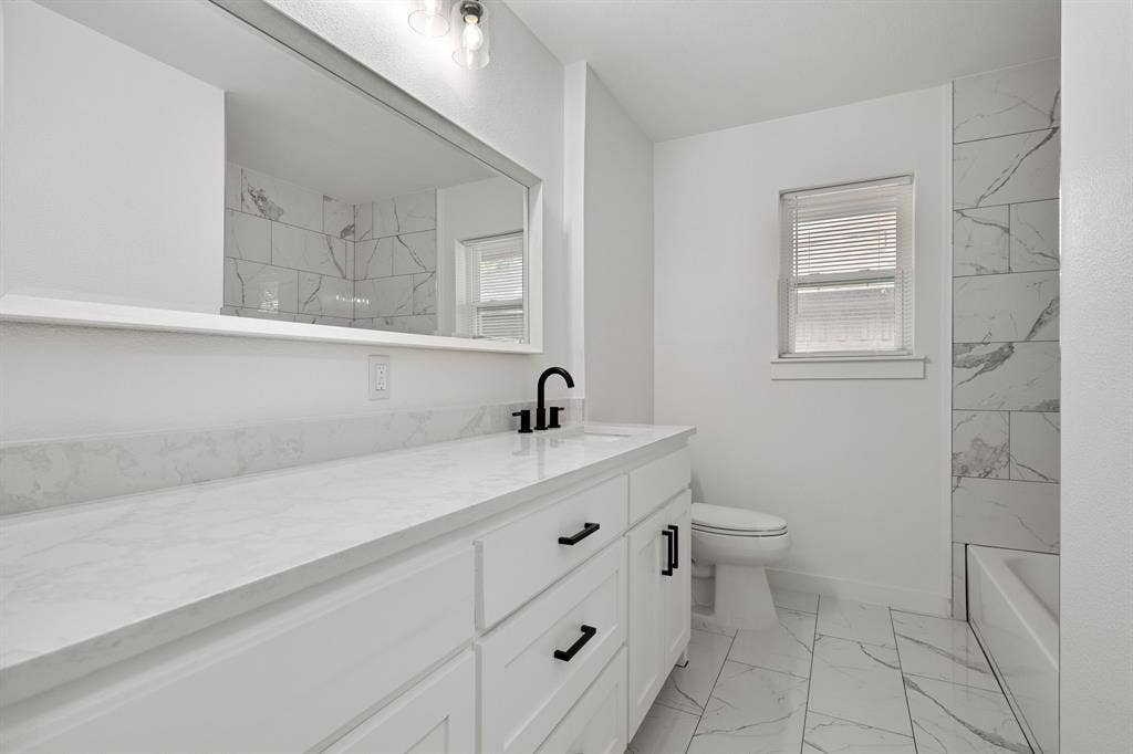 1217 Mayfield Avenue, Garland, TX 75041
