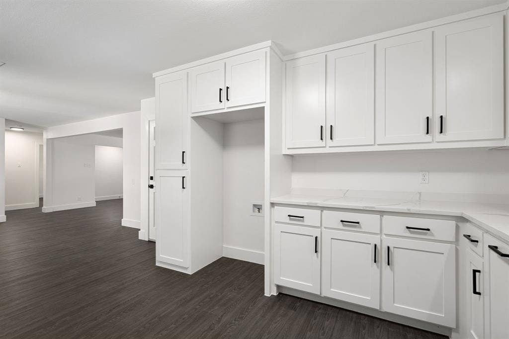 1217 Mayfield Avenue, Garland, TX 75041