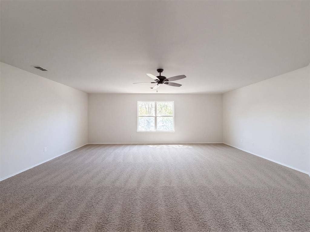 9000 Blackstone Drive, Providence Village, TX 76227 9000 Blackstone Drive, Providence Village, TX 76227