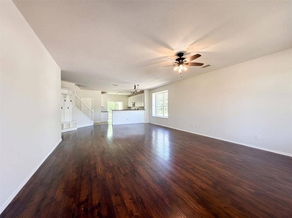 9000 Blackstone Drive, Providence Village, TX 76227 9000 Blackstone Drive, Providence Village, TX 76227