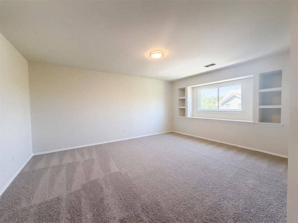 9000 Blackstone Drive, Providence Village, TX 76227 9000 Blackstone Drive, Providence Village, TX 76227
