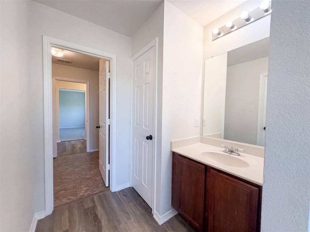 9000 Blackstone Drive, Providence Village, TX 76227 9000 Blackstone Drive, Providence Village, TX 76227
