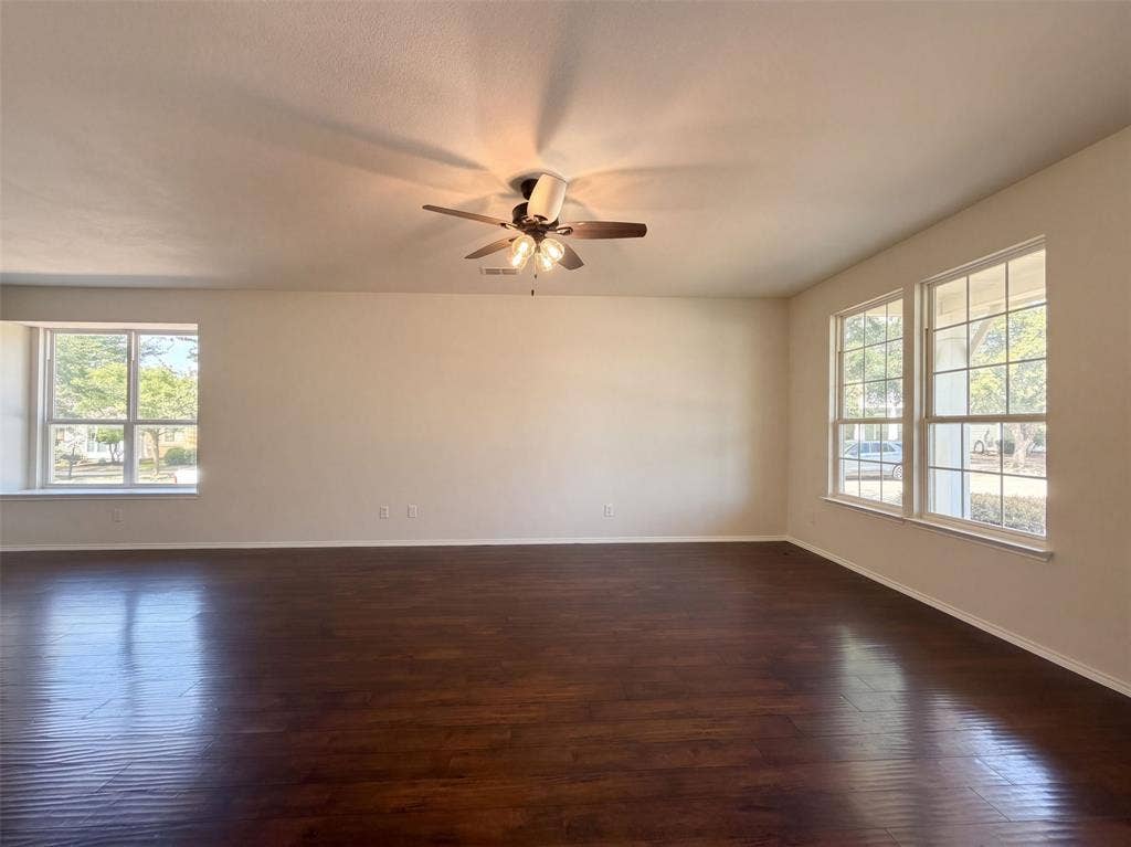 9000 Blackstone Drive, Providence Village, TX 76227 9000 Blackstone Drive, Providence Village, TX 76227
