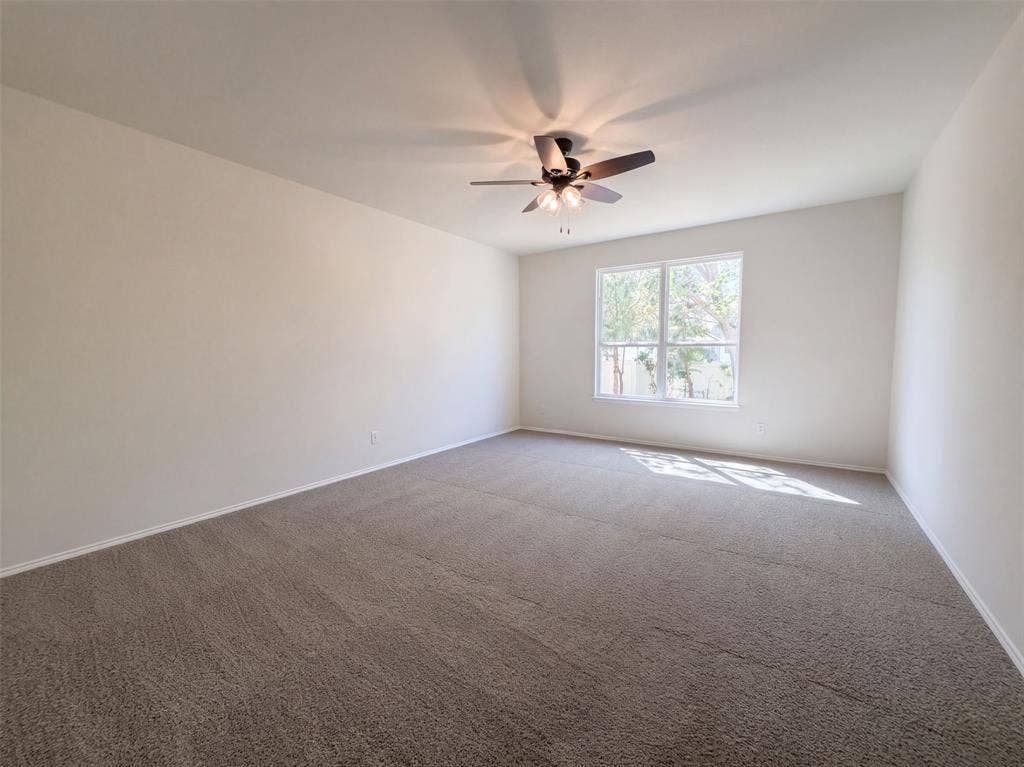 9000 Blackstone Drive, Providence Village, TX 76227 9000 Blackstone Drive, Providence Village, TX 76227