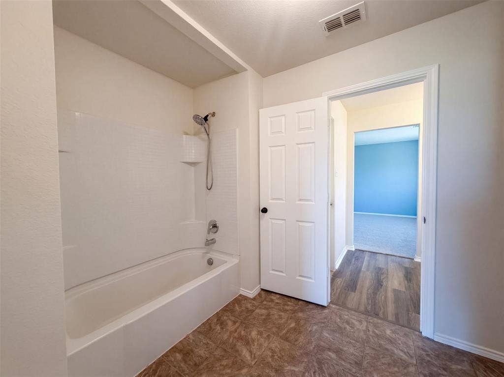 9000 Blackstone Drive, Providence Village, TX 76227 9000 Blackstone Drive, Providence Village, TX 76227