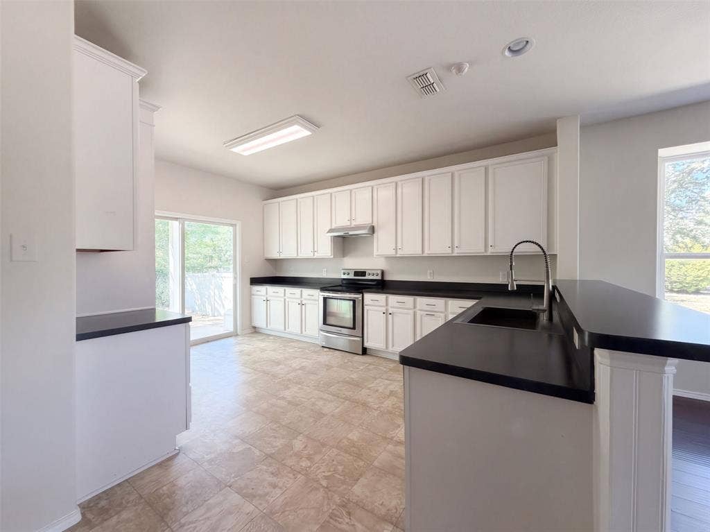 9000 Blackstone Drive, Providence Village, TX 76227 9000 Blackstone Drive, Providence Village, TX 76227