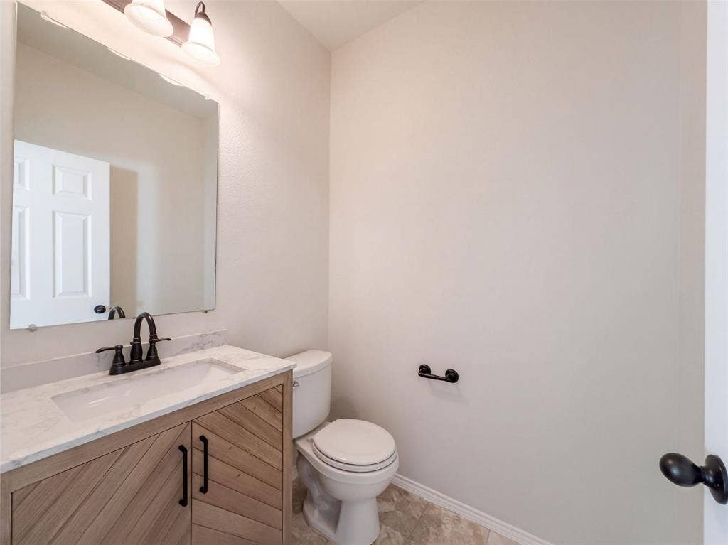 9000 Blackstone Drive, Providence Village, TX 76227 9000 Blackstone Drive, Providence Village, TX 76227