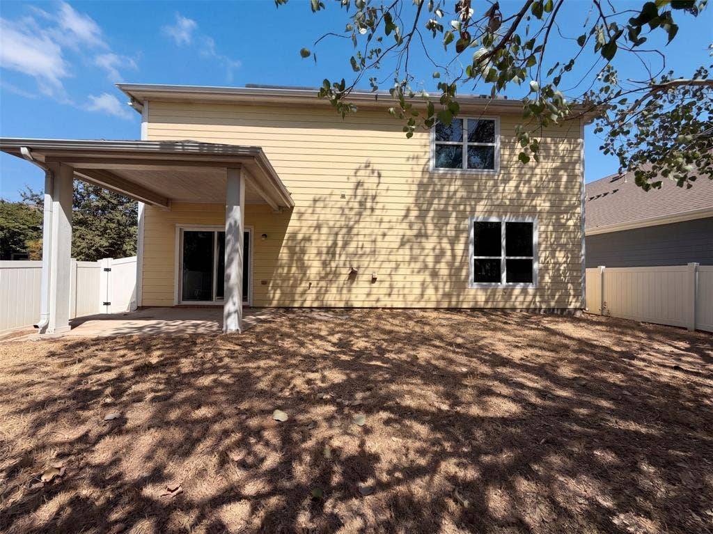 9000 Blackstone Drive, Providence Village, TX 76227 9000 Blackstone Drive, Providence Village, TX 76227