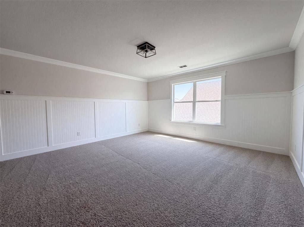 9000 Blackstone Drive, Providence Village, TX 76227 9000 Blackstone Drive, Providence Village, TX 76227
