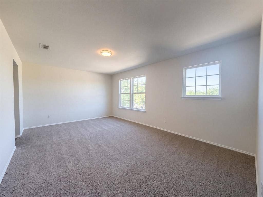 9000 Blackstone Drive, Providence Village, TX 76227 9000 Blackstone Drive, Providence Village, TX 76227