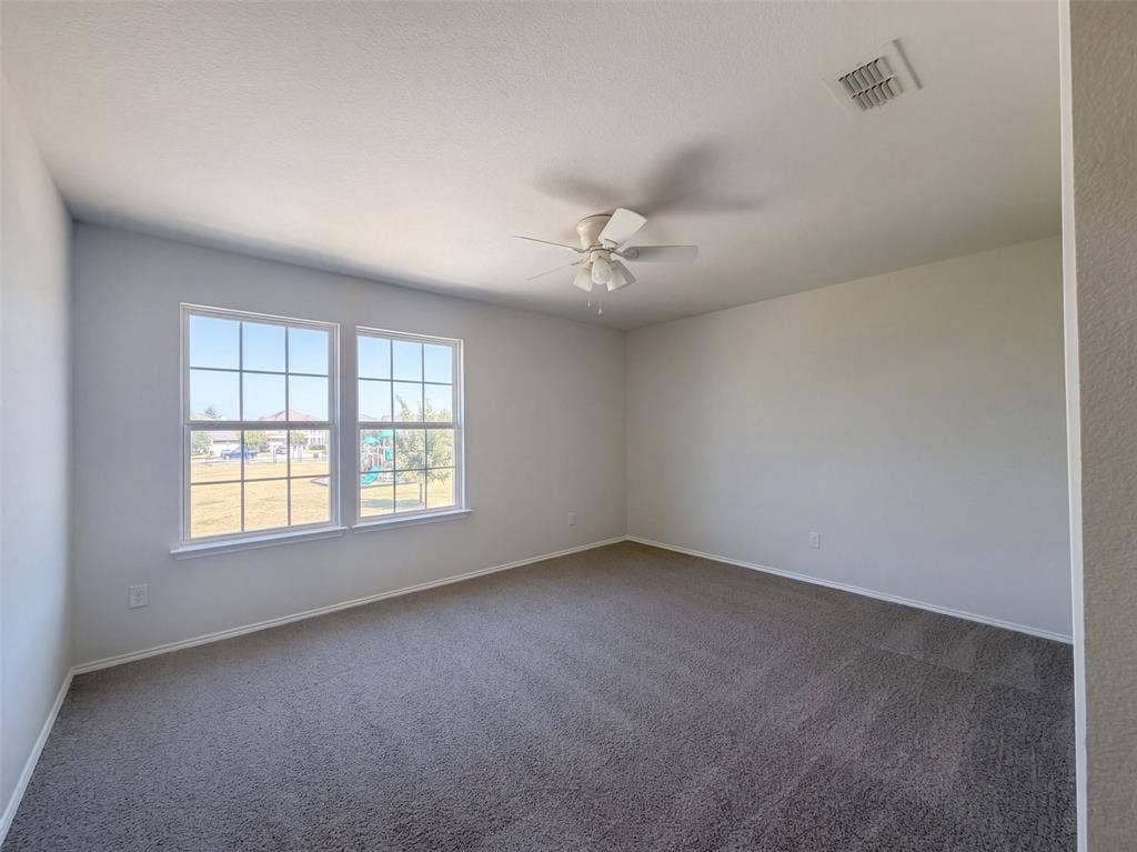 9000 Blackstone Drive, Providence Village, TX 76227 9000 Blackstone Drive, Providence Village, TX 76227