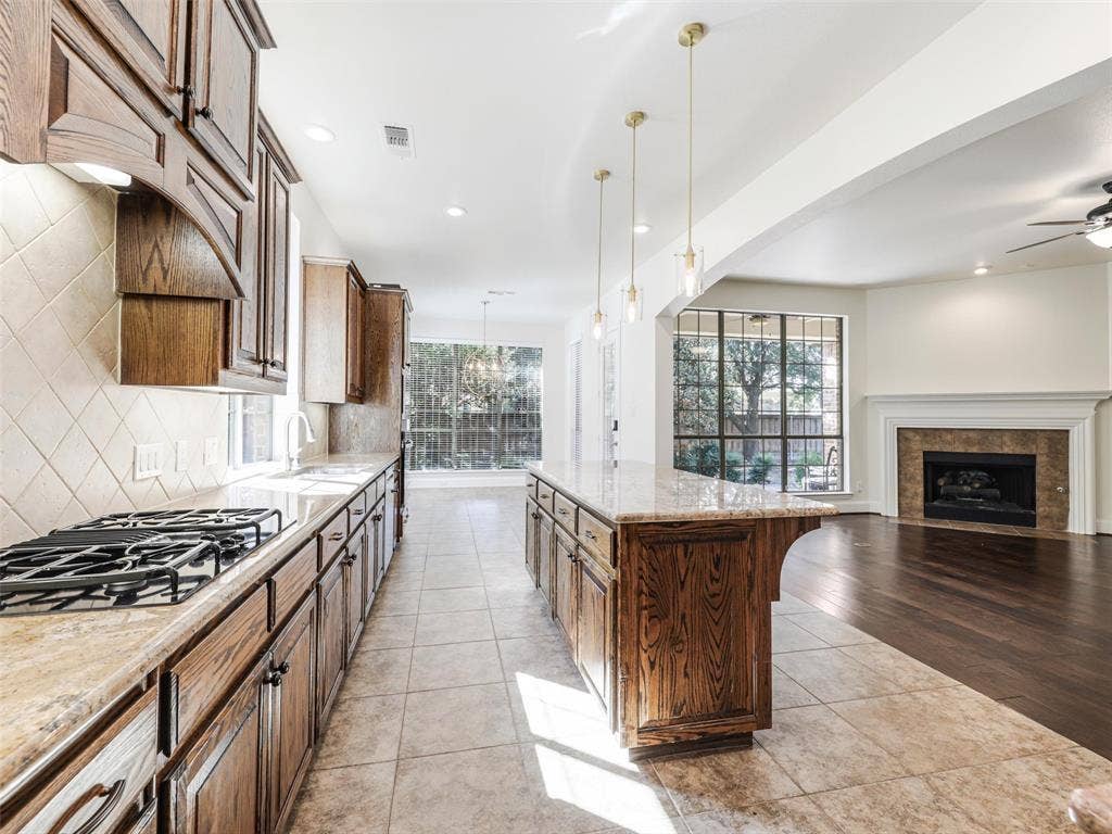800 Camden Way, Prosper, TX 75078 800 Camden Way, Prosper, TX 75078