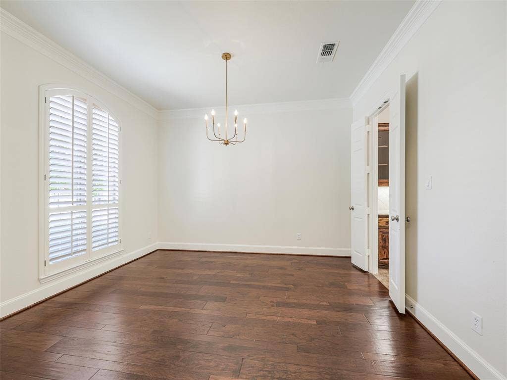 800 Camden Way, Prosper, TX 75078 800 Camden Way, Prosper, TX 75078