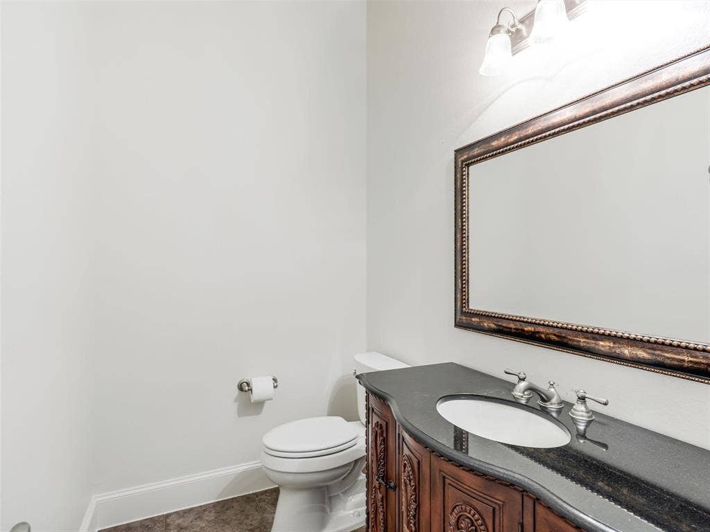 800 Camden Way, Prosper, TX 75078 800 Camden Way, Prosper, TX 75078