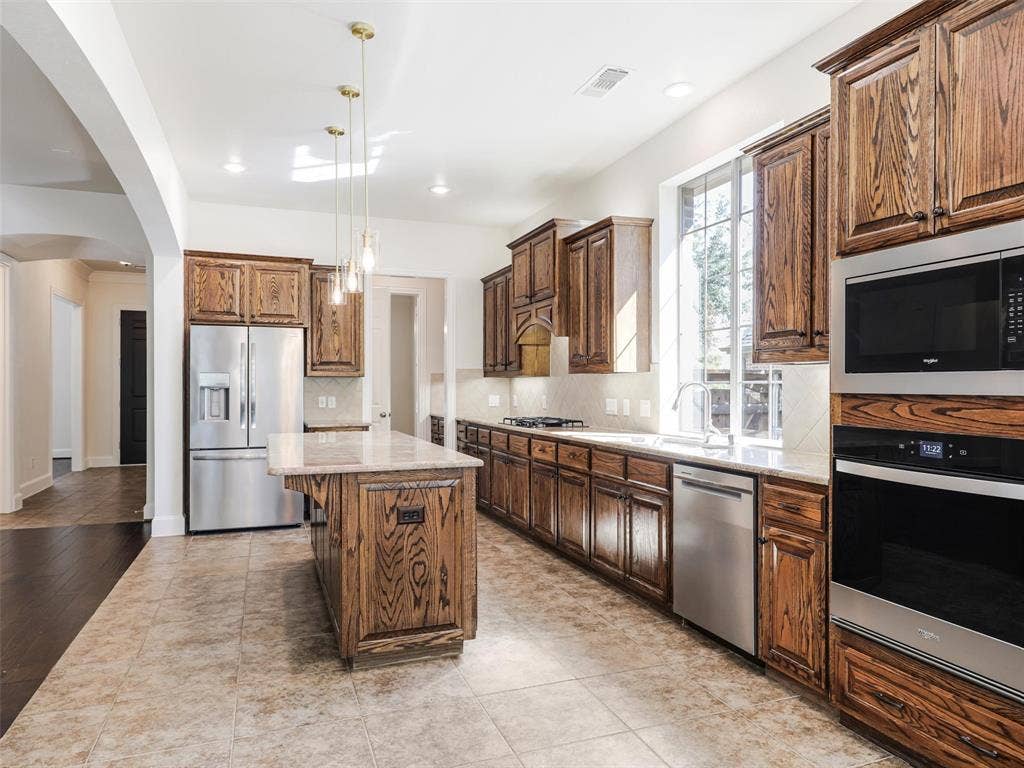 800 Camden Way, Prosper, TX 75078 800 Camden Way, Prosper, TX 75078