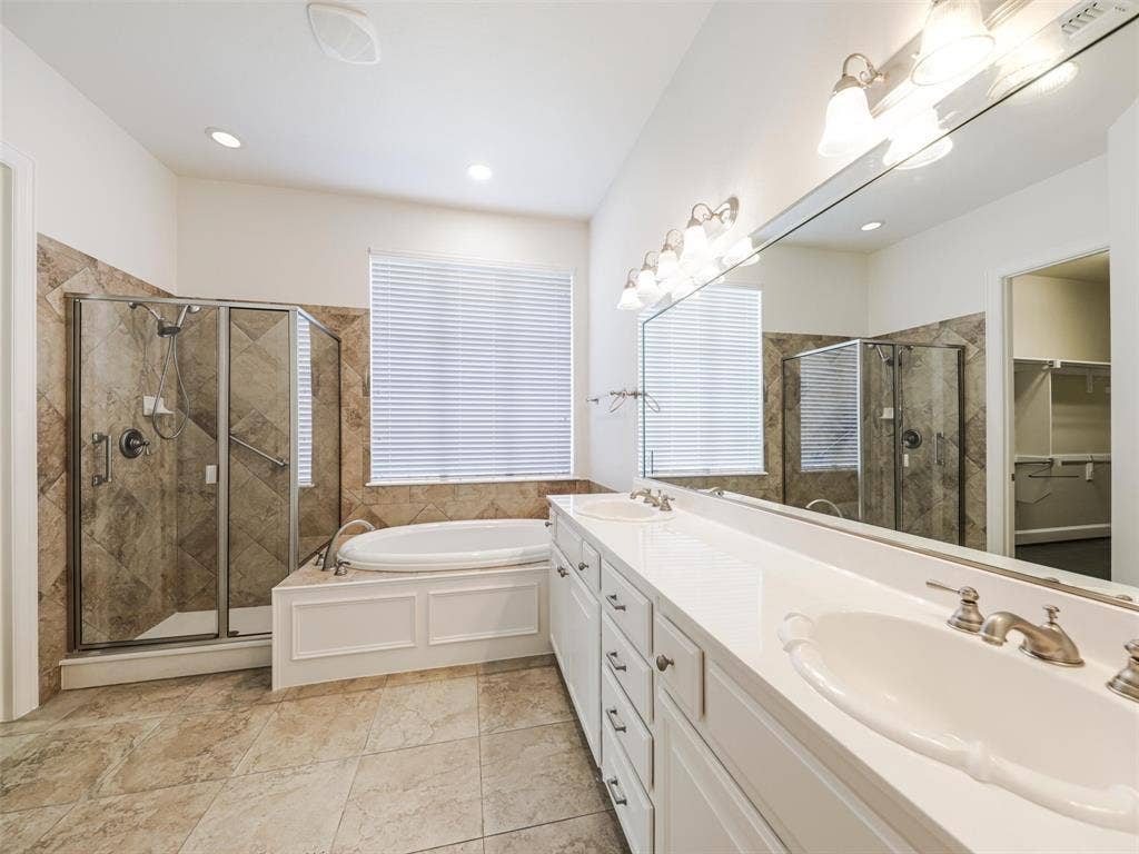 800 Camden Way, Prosper, TX 75078 800 Camden Way, Prosper, TX 75078