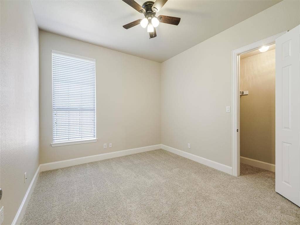 800 Camden Way, Prosper, TX 75078 800 Camden Way, Prosper, TX 75078
