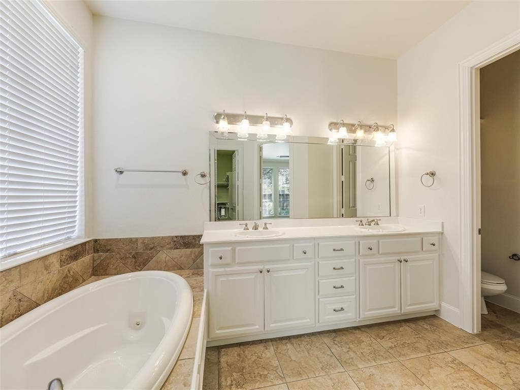 800 Camden Way, Prosper, TX 75078 800 Camden Way, Prosper, TX 75078