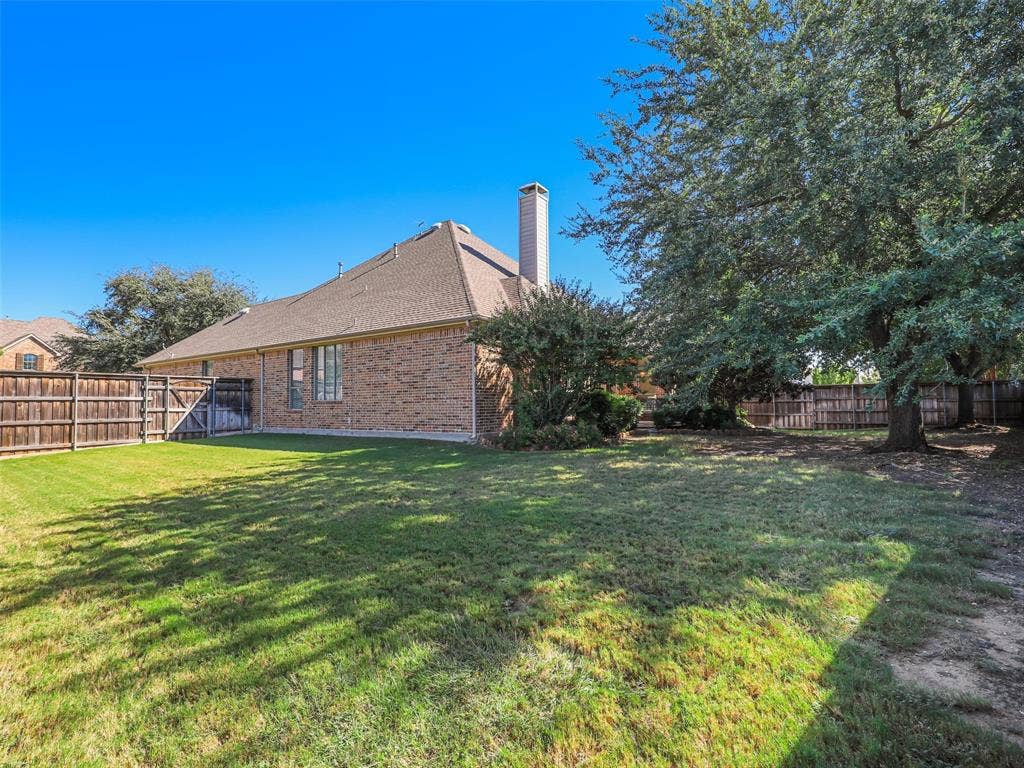 800 Camden Way, Prosper, TX 75078 800 Camden Way, Prosper, TX 75078