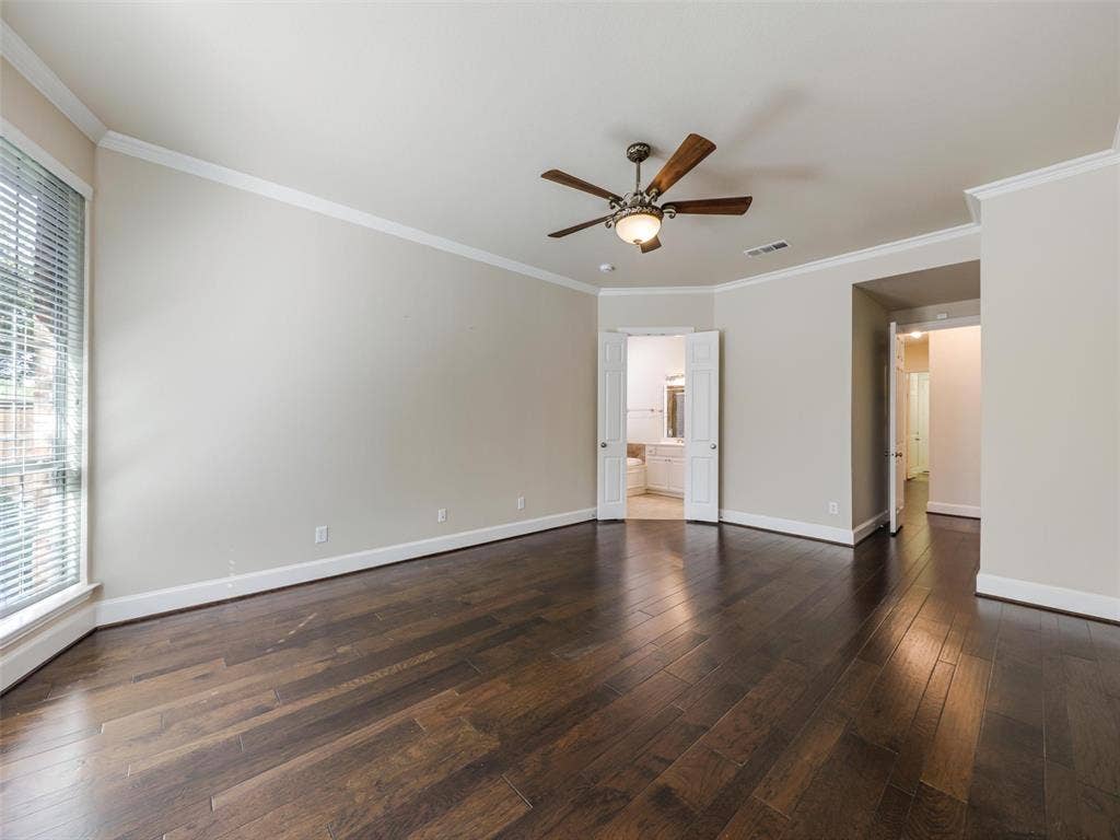 800 Camden Way, Prosper, TX 75078 800 Camden Way, Prosper, TX 75078