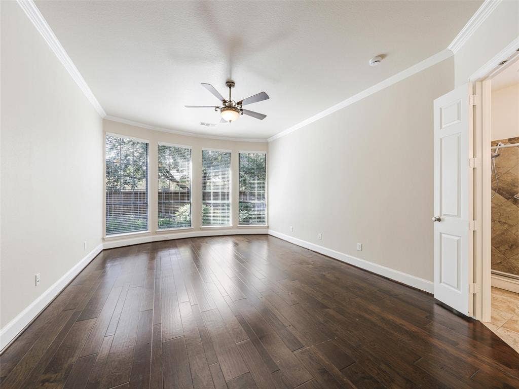 800 Camden Way, Prosper, TX 75078 800 Camden Way, Prosper, TX 75078