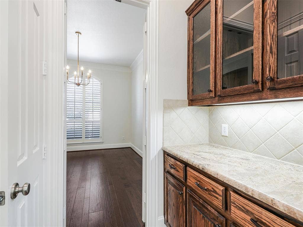 800 Camden Way, Prosper, TX 75078 800 Camden Way, Prosper, TX 75078