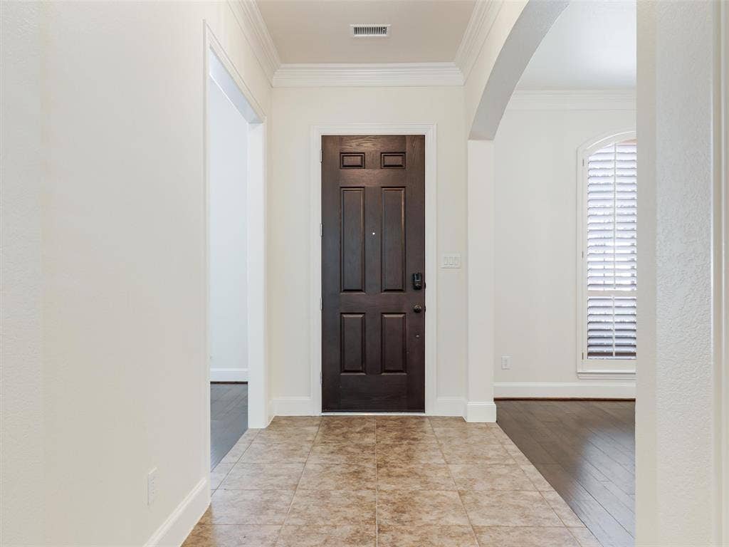 800 Camden Way, Prosper, TX 75078 800 Camden Way, Prosper, TX 75078