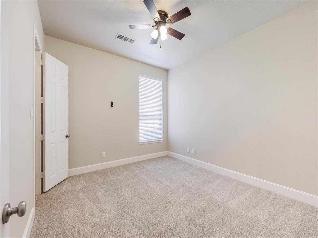 800 Camden Way, Prosper, TX 75078 800 Camden Way, Prosper, TX 75078