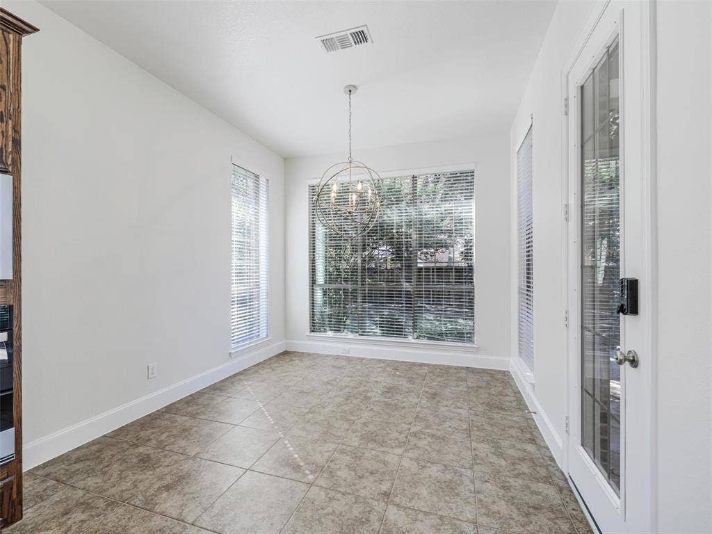 800 Camden Way, Prosper, TX 75078 800 Camden Way, Prosper, TX 75078