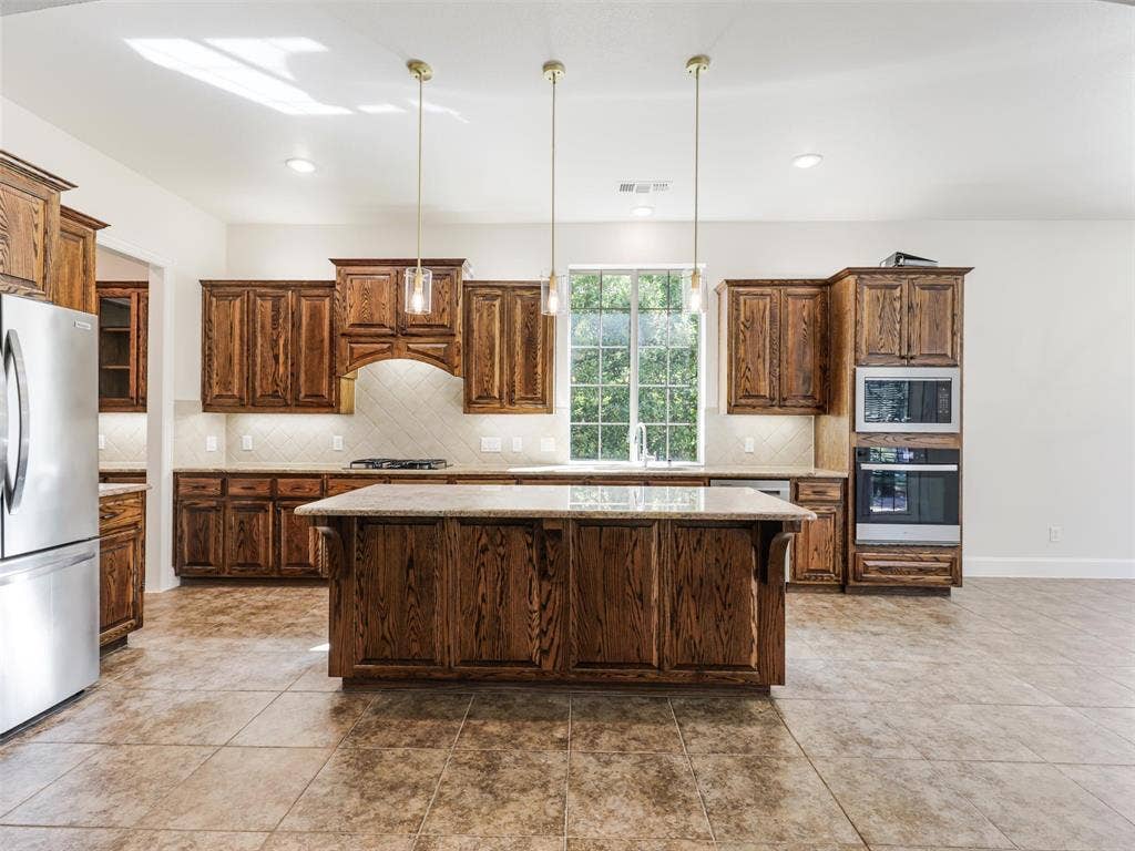 800 Camden Way, Prosper, TX 75078 800 Camden Way, Prosper, TX 75078